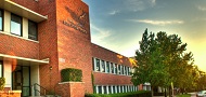 College of Education & Human Services