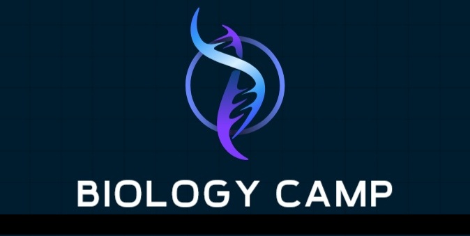 BioPride Biology Camp