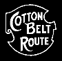 Cotton Belt Regional Railroad Symposium