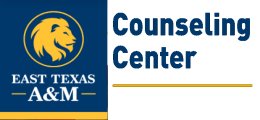 Counseling Center