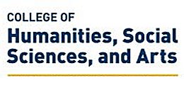College of Humanities, Social Sciences & Arts
