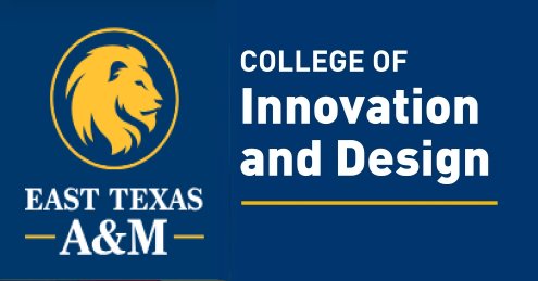 College of Innovation & Design