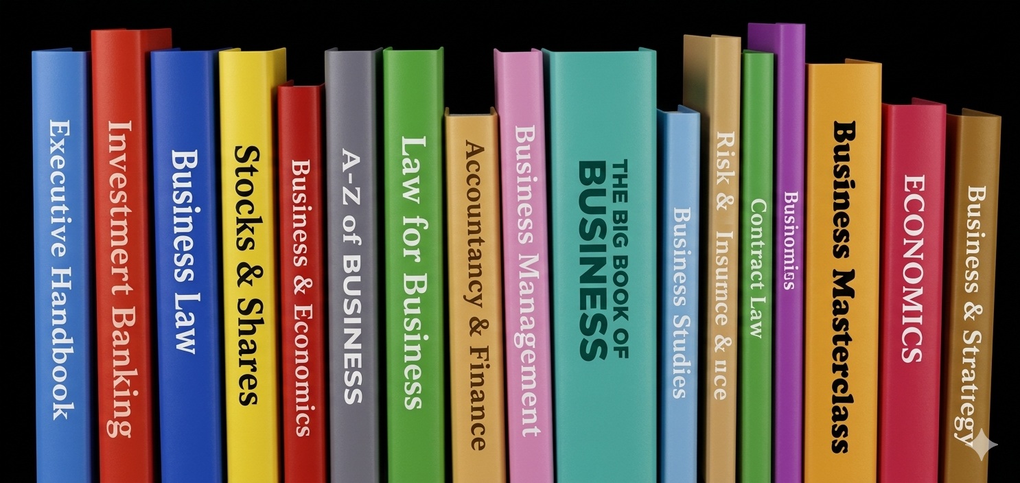 College of Business