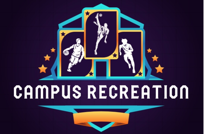 Campus Recreation
