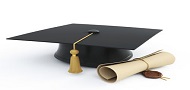 Duplicate Diploma