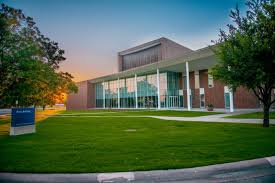 Department of Music
