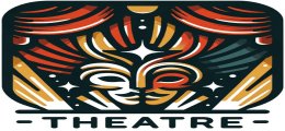Department of Theatre