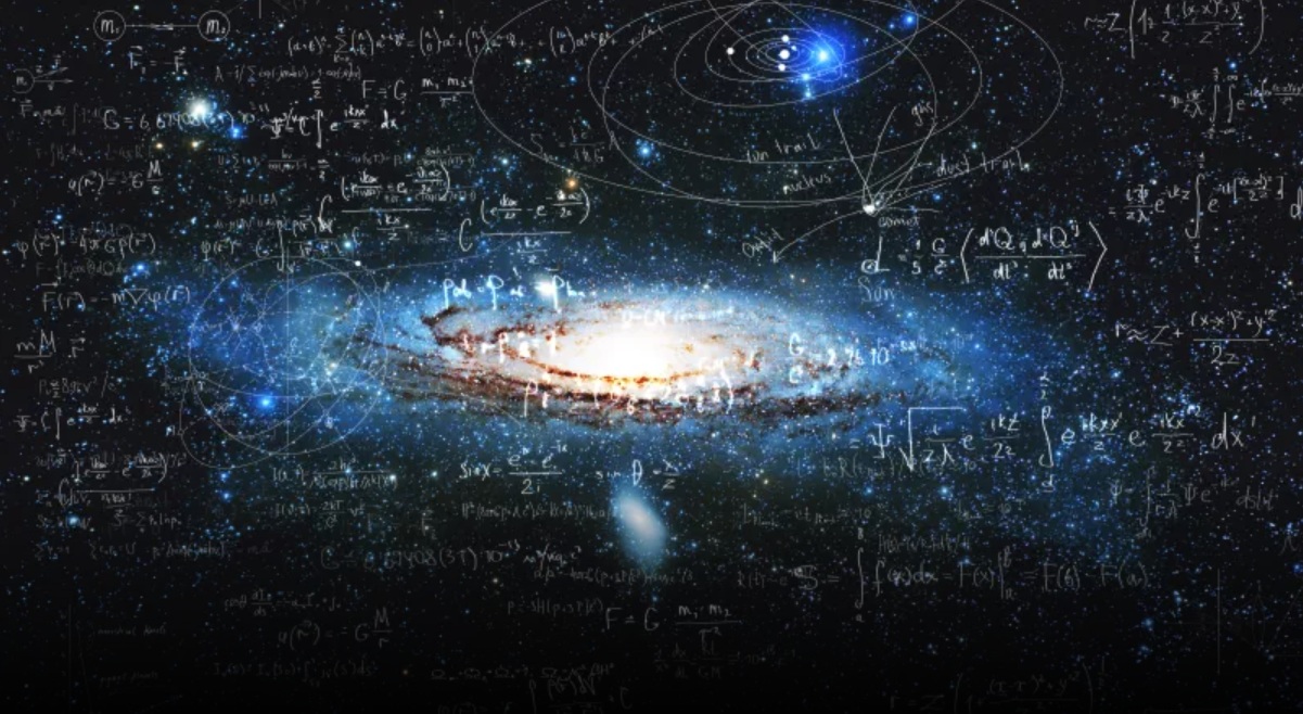 Department of Physics & Astronomy