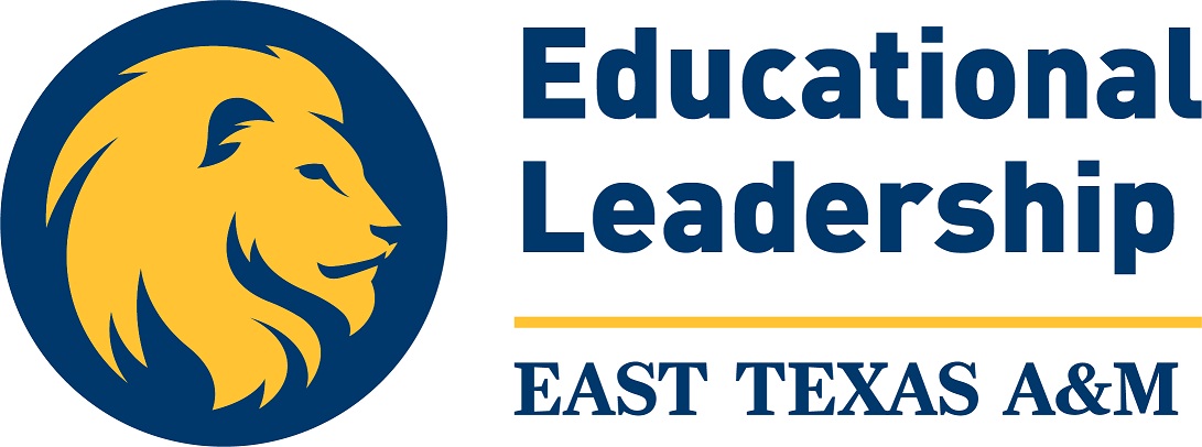 Educational Leadership