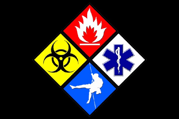 Environmental Health and Safety