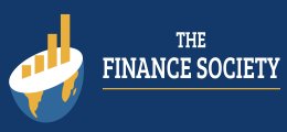 Finance Society