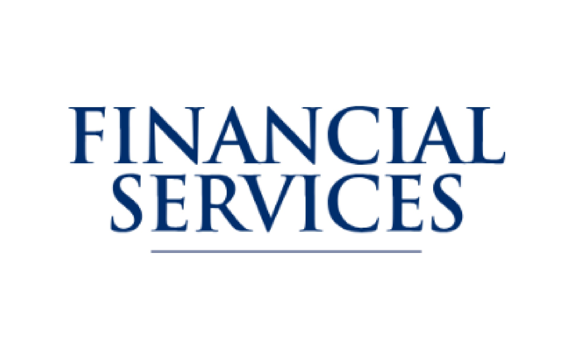 Financial Services