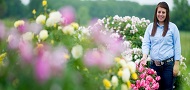 Horticulture - Greenhouse