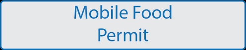 Mobile Food Permit