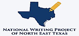 National Writing Project of North East Texas