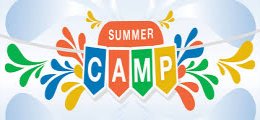 Pres Opp Summer Camps