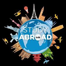 Study Abroad Payments