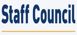 Staff Council