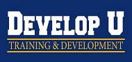 Training and Development