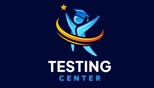 Testing Center