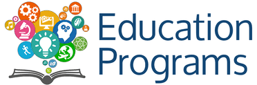 Teacher Education Program