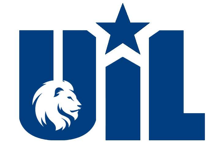 UIL Academic Payments