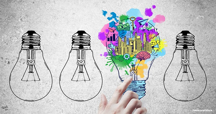 Ventura College: The Aurora Initiative